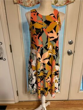 Dress #6033